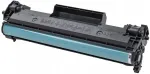 HP 44A (CF244A) toonerkassett LaserJet Pro M14, M15a, M15w, M17a, M17w, M28a, M28w jaoks