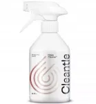 Cleantle klaasipuhastusvahend, 500 ml