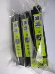 Epson T1624 kollane tint