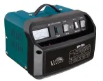 Akulaatori laadija k&auml;ivitamisfunktsiooniga 12/24V 300W 16A GW