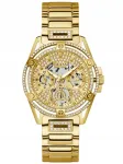 K&auml;ekell GUESS GW0464L2