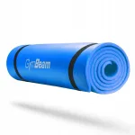 GymBeam sinine jooga matt