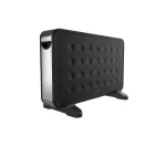 Cecotec ReadyWarm 6550 Turbo konvektor