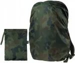 Veekindel seljakoti kate Dominator wz.93, 25&ndash;45 l