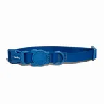 Koera kaelarihm Zee Dog Neopro 2.0 sinine, S suurus