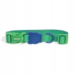 Koera kaelarihm Zee Dog Neopro Apex, suurus S