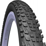 MTB jalgrattakumm MITAS OCELOT V85 27,5 x 2,10