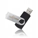 Imro 8GB USB 2.0 m&auml;lupulk Axis