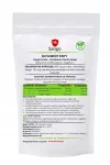 Toidulisand Sango Sea Coral 800 mg, 120 kapslit, kaltsium, magneesium liigestele, lihastele, luudele