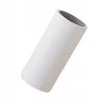 Kleepuv rull vaipadele karvade kogumiseks, 16 cm, 1 tk