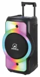 Kaasaskantav Bluetooth k&otilde;lar N-GEAR THE FLASH JUKE 12