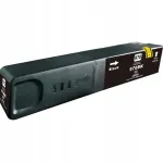 HP 970XL BK tint, 250 ml, sobib X451/X476/X551/X576 printeritele