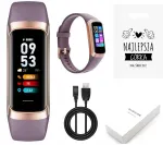 Nutikell RUBICON RNCE59 OXYGEN KCAL STEP TEMP
