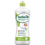 Ludwik n&otilde;udepesuvahend &ouml;koloogiline, 450 ml