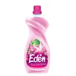 EDEN PEONY loputusvedelik, 1,8 l, 72 pesukorda