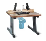Laud BX-1 PROMA freespingile