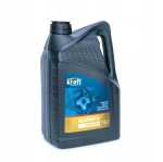 Mootori&otilde;li KRAFT 5W30 DPF, 5 l, s&uuml;nteetiline, VW, BMW, FIAT, MB