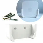 Apple Airport Express seinakinnitus koos tihvtidega