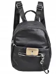 Naiste seljakott IB City BACKPACK, A5 suurus