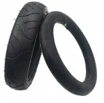 Tagumine kumm koos sisekummiga Britax-Roemer Smile 3 vankrile