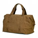 Emakott CHILDHOME Signature Prestige Hazelnut