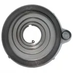 Vedru MAKITA 140587-1 EK6101 DCS-PS4600/5000