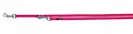 Reguleeritav koerarihm Trixie Premium XS-S