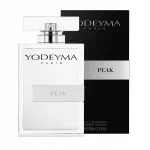 Parf&uuml;&uuml;mvesi Yodeyma Peak 100 ml