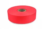 Termokaamera h&uuml;lssidele, punane, 24 cm, 0,1 14,3