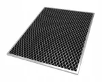 &Otilde;hufilter JUNIPER SRX5800 ATLAS MX960, 540-015425