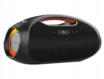 TRACER Magnus PRO TWS Bluetooth juhtmevaba k&otilde;lar must
