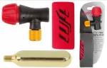 Luft mini CO2 pump kasseti C-C-0173-ga