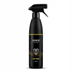 FOEN MR. BOSS auto ja kodu l&otilde;hn, 450 ml