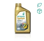 Mootori&otilde;li PETRONAS SYNTIUM 5W30 5000CP, 1 l