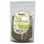 N&auml;riliste ja j&auml;neste s&ouml;&ouml;t t&uuml;&uuml;mianiga TROPIFIT NATURALS, 600 g