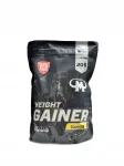 Mammut Nutrition massisuurendaja 1400 g vanilli maitsega