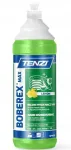 Tenzi BOBEREX MAX Lemon n&otilde;ude pesuvahend, 1 l