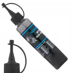 Shimano Nexus Alfine 100 g korrosioonikindel laagri&otilde;li
