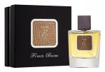 Parf&uuml;&uuml;mitud vesi Franck Boclet Vanille 100 ml