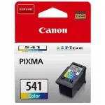 Canon CL-541 v&auml;rviline tint, 5227B001