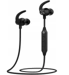 Traadita k&otilde;rvaklapid Motorola Verve Loop 105