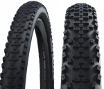 Schwalbe 29x2,25 57-622 Smart Sam K-Guard Kevlar OPO57 jalgratta rehvid