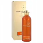 Parf&uuml;&uuml;mvesi MONTALE HONEY AOUD 100 ml