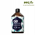 Pesupehmendaja WOOL PROFESSIONAL EKO, 500 ml, tundlikele kangastele