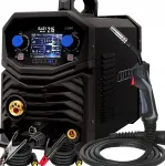 Keevitusmasin Spartus Easymig 215 Synergy