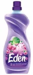 EDEN ORCHIDEA LAVENDER vedel loputusvahend, 1,8 l, 72 pesukorda