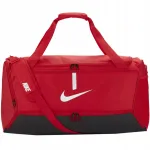 Sport kott Nike Academy L CU8089 punane