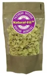 N&auml;riliste sn&auml;kk Natural-Vit kuivatatud pastinaak, 60 g