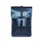 Linnakott Rains Backpack Mini