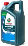 CASTROL MAGNATEC Hybrid mootori&otilde;li 0W16, 5 l